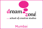 DreamZome Mumbai
