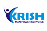 Krish Man Power Services