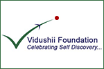 Vidushi Foundation