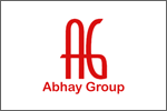 Abhay Group