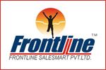 Frontline Salesmart