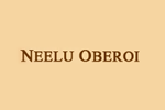 Neelu Oberoi