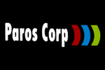 Paros Corp